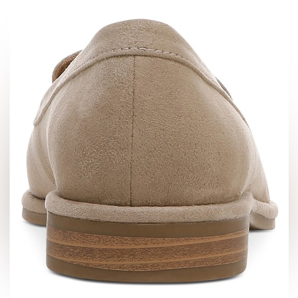 STYLE & CO
Houstonn Loafer Flats, Created - Picture 3 of 6